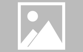 老河口大型网站图片文案制作（图文网站模板）